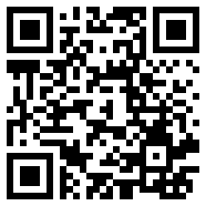 知乎小说免费版阅读 v8.46.0