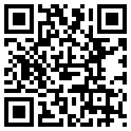 哆咪星球社交app手机版  v1.1.2