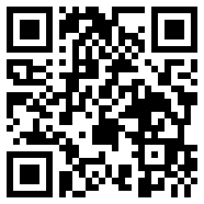 fulao2app轻量版6.0.0