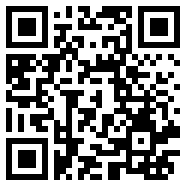 多多悬赏官网版v1.6.4