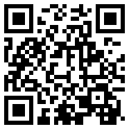 芒果app下载汅api未满入内