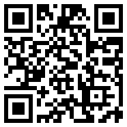 国产夜里十大禁用b站app
