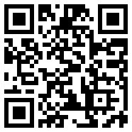 合肥轨道app