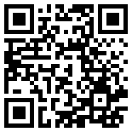 抖抈短视频app