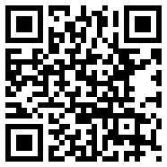 facebook中文