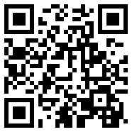 afreecatv官网下载app下载