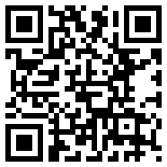 word2012免费版安卓破解地图版