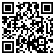 玉林狗屠宰场安卓破解图片版