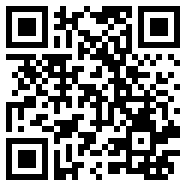 b站港澳台版app