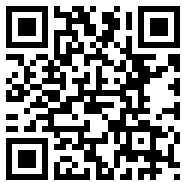 游戏赚钱现金红包