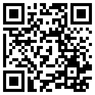抽烟日记下载软件app最新版安卓国语版