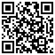browser.apk
