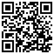 驿站怎么赚钱的