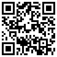 艺东团队老板是谁