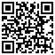 游戏赚钱赚取方法安卓破解Web3版