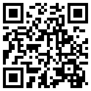 一顺百顺吉祥年