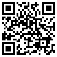 碉堡了论坛app