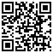 ceex交易所app官网.点击获取.net