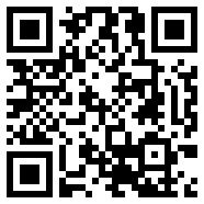 8英里app