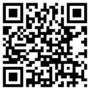 天空之舞