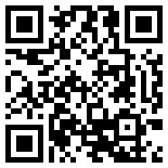 杂志迷app安卓版6.8