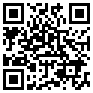 移动官方app