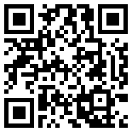 通信行程卡app