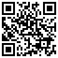 至友互娱麻将v1.0.2