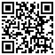 夜晚天天领金币奖励