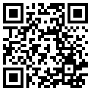 拉力赛车极限竞速无限金币版