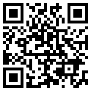 僵尸博士
