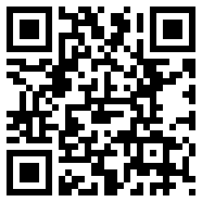 51漫画下载新版免费苹果ios5.8.0