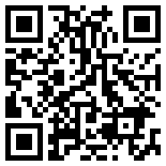 这是我的战争v1.6.2