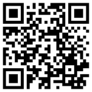 随时扫描v1.20.0.1