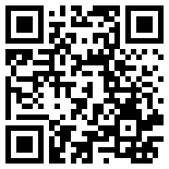 秀米电视app
