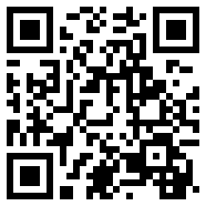 地铁跑酷洛阳v3.0.1