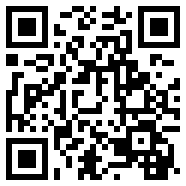 聚会喝酒做决定APP最新版