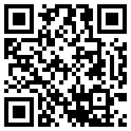 指尖微小说v1.0.0