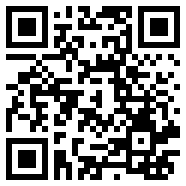 加查俱乐部游戏无病毒下载v6.1.0.7