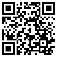 鸣人大冒险免费版V1.0.0