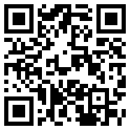 下载办公软件APK