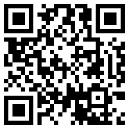 优看电视app