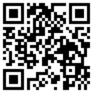 山东通app手机版