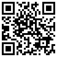 农家小院v1.0.5