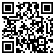 码帮辅助平台