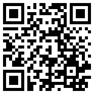 我的世界1.7.4