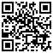 googleplaygames
