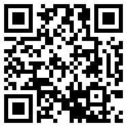 腾讯qq安全中心手机版app