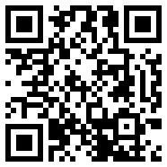 欧陆战争6下载最新版v1.0.6