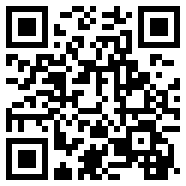 云视频app